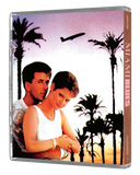 Miami Blues (Limited Edition 4K UHD/BLU-RAY Combo) Coming to Our Shelves November 2026