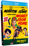 Money from Home 3D (BLU-RAY) Pre-Order Deadline June 23/26 Coming to Our Shelves August 2026
