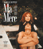 Ma Mère (US Import Limited Edition Slipcover BLU-RAY)