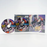 Made in Hong Kong: Volume 3 (US Import Limited Edition Slipcase BLU-RAY) Release Date November 24/26