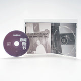 Madness (US Import Limited Edition BLU-RAY) Release Date November 24/26