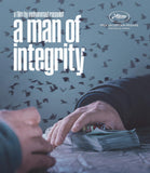 Man of Integrity, A (US Import Limited Edition Slipcover BLU-RAY)