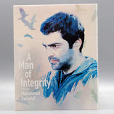 Man of Integrity, A (US Import Limited Edition Slipcover BLU-RAY)