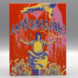 Marmalade (US Import Limited Edition Slipcover BLU-RAY)