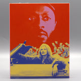 Marmalade (US Import Limited Edition Slipcover BLU-RAY)