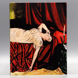 Marquise of O..., The (US Import Limited Edition Slipcover BLU-RAY)