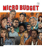 Micro Budget (US Import Limited Edition Slipcover BLU-RAY) Release Date May 26/26