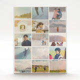 My Sunshine (US Import Limited Edition Slipcover BLU-RAY) Coming to Our Shelves June 23/26