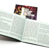 Nick Millard Action Collection, The (Limited Edition Slipcase BLU-RAY)
