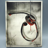 Night Caller (Limited Edition Slipcover BLU-RAY)