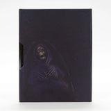 Night of the Vamp-Friars (US Import Limited Edition Slipcase 4K UHD/BLU-RAY Combo) Release Date November 24/26