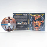 Tobe Hooper's Night Terrors (US Import Limited Edition SlipcaseBLU-RAY) Release Date November 24/26