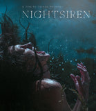 Nightsiren (Limited Edition Slipcover BLU-RAY)