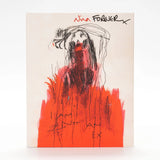 Nina Forever (US Import Limited Edition Slipcover BLU-RAY) Release Date November 24/26