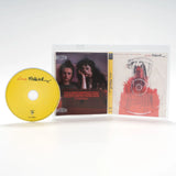 Nina Forever (US Import Limited Edition Slipcover BLU-RAY) Release Date November 24/26