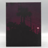 No Sleep Till (US Import Limited Edition Slipcover BLU-RAY) Order Now to get your copy a month early. Release Date January 27/26