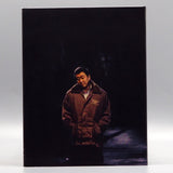 Only the River Flows (US Import Limited Edition Slipcover BLU-RAY)