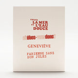 Other French New Wave, The: Vol. 2 (Us Import Limited Edition Slipcover BLU-RAY) Coming to Our Shelves June 23/26
