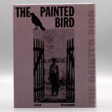 Painted Bird, The (US Import Limited Edition Slipcover BLU-RAY)