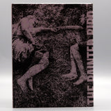 Painted Bird, The (US Import Limited Edition Slipcover BLU-RAY)