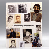 Physician, Heal Thyself (US Import Limited Edition BLU-RAY)