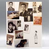 Physician, Heal Thyself (US Import Limited Edition BLU-RAY)