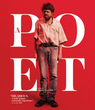 Poet, A  (US Import Limited Edition Slipcover BLU-RAY) Coming to Our Shelves June 23/26