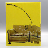 Rent Free (US Import Limited Edition Slipcover BLU-RAY)