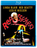 Repossessed (BLU-RAY)