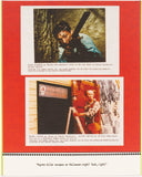 Scary Movie (US Import Limited Edition BLU-RAY)