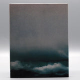 Sea Fog (US Import Limited Edition Slipcover BLU-RAY)