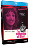 Seduction of Mimi, The (BLU-RAY) Coming to Our Shelves December 2026