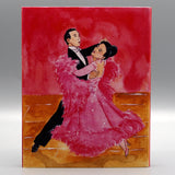 Shall We Dance? (US Import Limited Edition Slipcover BLU-RAY) Coming to Our Shelves December 30/25