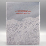 Shari (US Import Limited Edition Slipcover BLU-RAY)