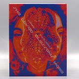 She Loved Blossoms More (US Import Limited Edition Slipcover BLU-RAY)