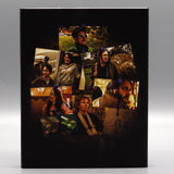 Sightseers (US Import Limited Edition Slipcover BLU-RAY) Release Date December 30/25