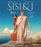 Sisi & I (US Import Limited Edition Slipcover BLU-RAY)