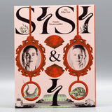 Sisi & I (US Import Limited Edition Slipcover BLU-RAY)