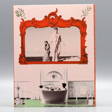 Sisi & I (US Import Limited Edition Slipcover BLU-RAY)