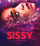 Sissy (US Import Limited Edition Slipcover BLU-RAY)