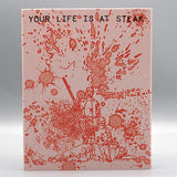 Some Like It Rare (US Import Limited Edition Slipcover BLU-RAY)