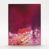 Some Nights I Feel Like Walking (US Import Limited Edition Slipcover BLU-RAY) Coming to Our Shelves June 2026