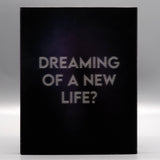 Somnium (US Import Limited Edition Slipcover BLU-RAY)