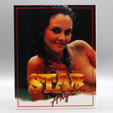 Star Angel (US Import Limited Edition Slipcover BLU-RAY)