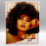 Star Angel (US Import Limited Edition Slipcover BLU-RAY)