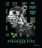 Stranger Eyes (US Import Limited Edition Slipcover BLU-RAY) Release Date February 24/26