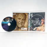 Stranger Within, The (US Import Limtied Edition Slipcase BLU-RAY) Release Date November 24/26