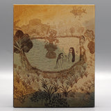 Sultana's Dream (US Import Limited Edition Slipcover BLU-RAY)