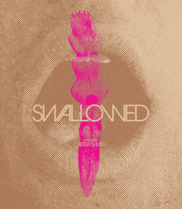 Swallowed (BLU-RAY)