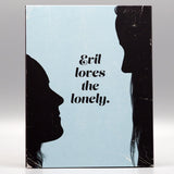 Sweet, Sweet Lonely Girl (Limited Edition Slipcover BLU-RAY) Release Date January 28/25